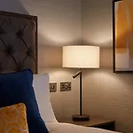Voco Edinburgh - Haymarket By Ihg